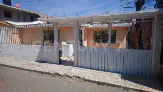 PRIVADA DE WENCESLAO LABRA S/N,, Zumpango, Estado De México 55600, Mexico