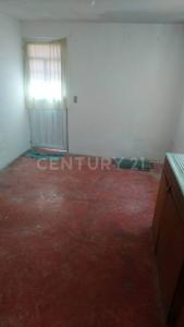 PRIVADA DE WENCESLAO LABRA S/N,, Zumpango, Estado De México 55600, México