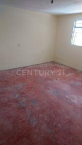 PRIVADA DE WENCESLAO LABRA S/N,, Zumpango, Estado De México 55600, México