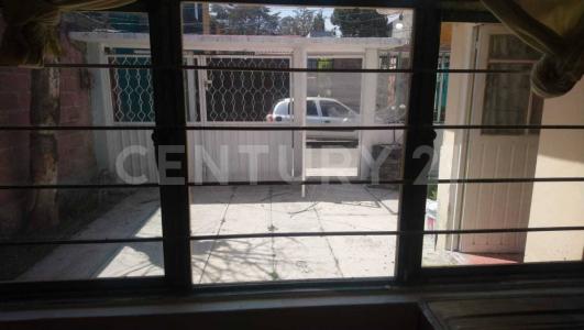 PRIVADA DE WENCESLAO LABRA S/N,, Zumpango, Estado De México 55600, México