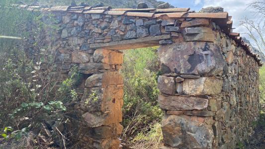 Nisa, Portalegre 6050-305, Portugal