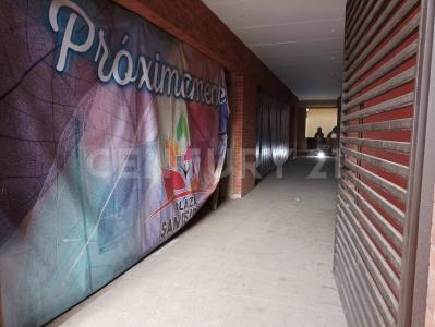 Metepec, Stato Del Messico 52140, Messico
