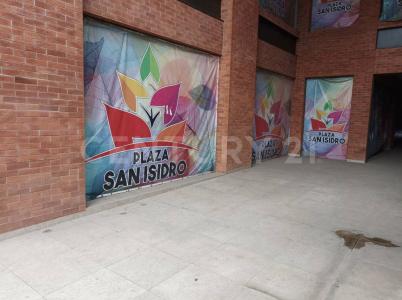 Metepec, Stato Del Messico 52140, Messico