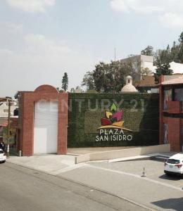 Metepec, 墨西哥州 52140, 墨西哥