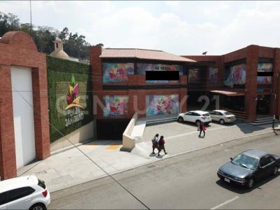 Metepec, ولاية مكسيكو 52140, المكسيك