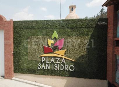 Metepec, ولاية مكسيكو 52140, المكسيك