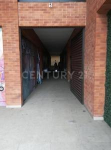 Metepec, ولاية مكسيكو 52140, المكسيك