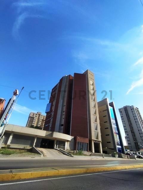 Maracaibo, Zulia 4001, 委內瑞拉