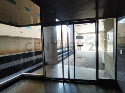 Maracaibo, Zulia 4001, 委內瑞拉