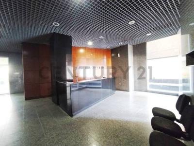 Maracaibo, Zulia 4001, 委內瑞拉