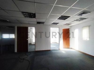 Maracaibo, Zulia 4001, 委內瑞拉