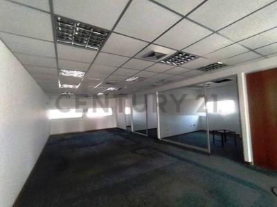 Maracaibo, Zulia 4001, 委內瑞拉