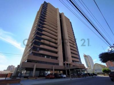 Maracaibo, Zulia 4001, 委內瑞拉