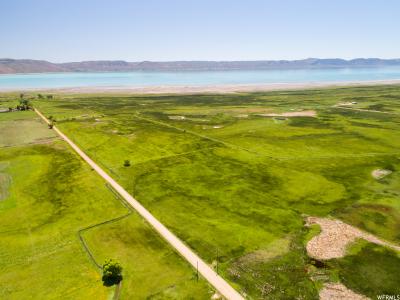 700 Transtrum Dr, Saint Charles, Idaho 83272, USA