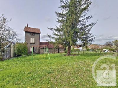 Echenoz La Meline, Franche-Comté 70000, Pháp