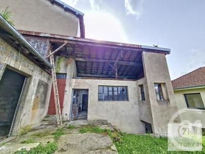 Echenoz La Meline, Franche-Comté 70000, Pháp