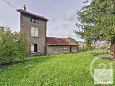 Echenoz La Meline, Franche-Comté 70000, Pháp