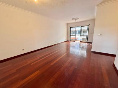 Santa Cruz, Madeira 9100-175, Portugal