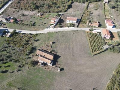 Ansião, Leiria 3240-356, Portugal