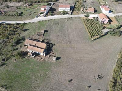 Ansião, Leiria 3240-356, Portugal