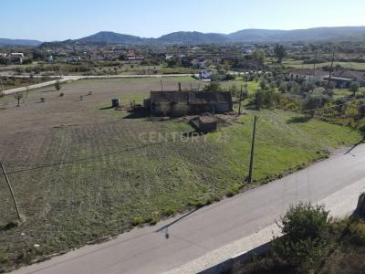 Ansião, Leiria 3240-356, Portugal