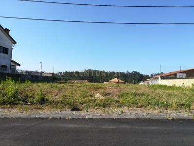 Aveiro, Aveiro 3810-756, Portugal