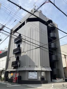 魚町55, 姫路市, היוגו 670-0905, יפן