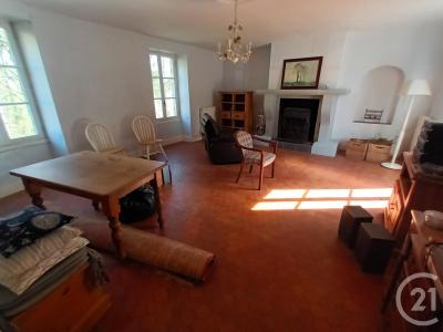 Domfront En Poiraie, Basse-Normandie 61700, Francia