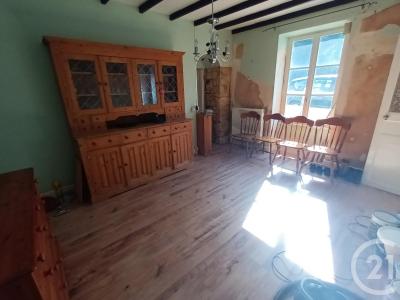Domfront En Poiraie, Basse-Normandie 61700, Francia