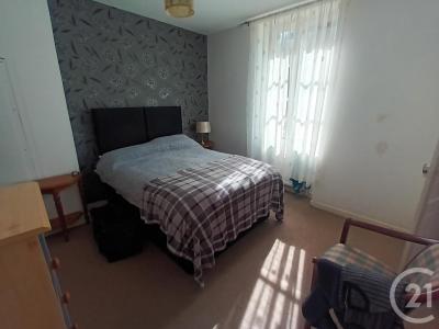 Domfront En Poiraie, Basse-Normandie 61700, Francia