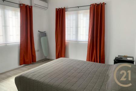 Unit #3, Belmont Lights - Unit 3 1BD, Belmont (St.George), St.George West Indies, Grenada