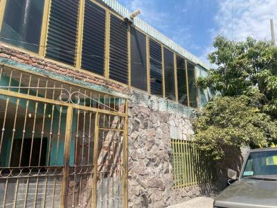 Membrillo 55,, Tlaquepaque, Jalisco 45589, Mexique