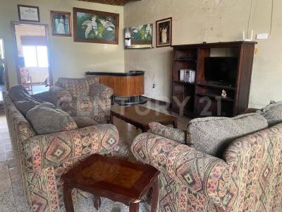 Membrillo 55,, Tlaquepaque, Jalisco 45589, Mexique