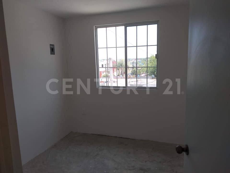 Condominium/CoOp For Sale, Altamira Tamaulipas 89601 Mexico