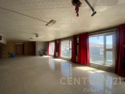 Ulaanbaatar, Mongolia