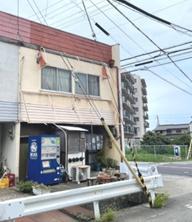 二見町西二見767-56, 明石市, Hyogo 674-0094, Japon