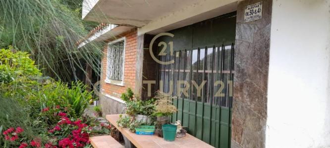 Ciudad Del Plata, San José 00001, Uruguay