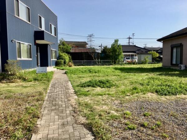 大字小手指, 猿島郡五霞町, Ibaraki 306-0315, 日本
