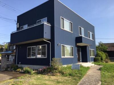 大字小手指, 猿島郡五霞町, Ibaraki 306-0315, 日本