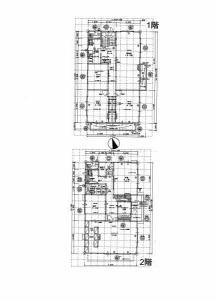 大字小手指, 猿島郡五霞町, Ibaraki 306-0315, 日本