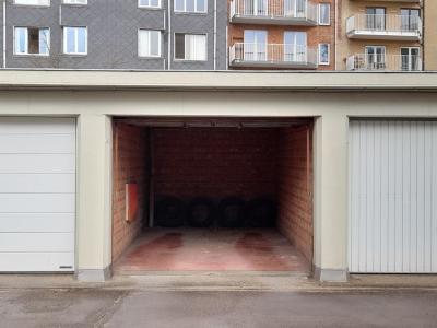 Oude Fortweg 227, Gent, 9000, 比利时
