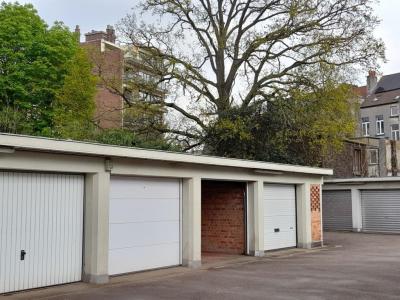 Oude Fortweg 227, Gent, 9000, 比利时