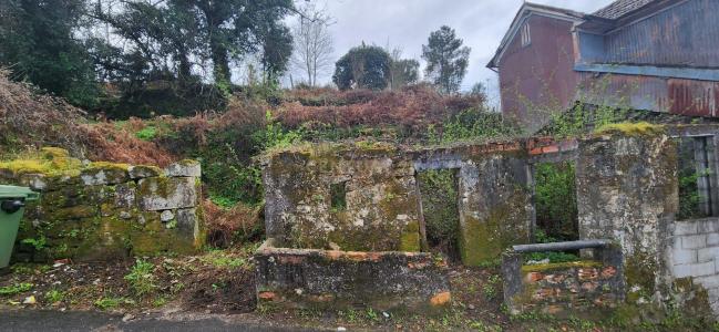 São Pedro Do Sul, ויזאו 3660-485, פורטוגל