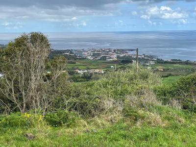 Angra Do Heroísmo, Ilha Terceira 9700-000, 葡萄牙