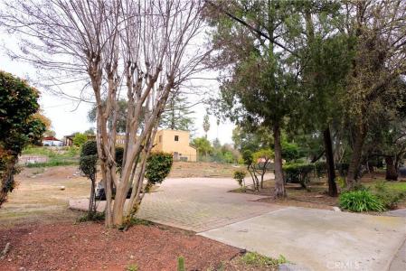 0 Garden Street, Redlands, Kaliforniya 92373, Amerika Birleşik Devletleri