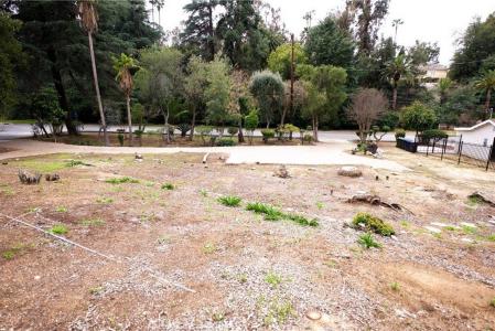 0 Garden Street, Redlands, Kaliforniya 92373, Amerika Birleşik Devletleri