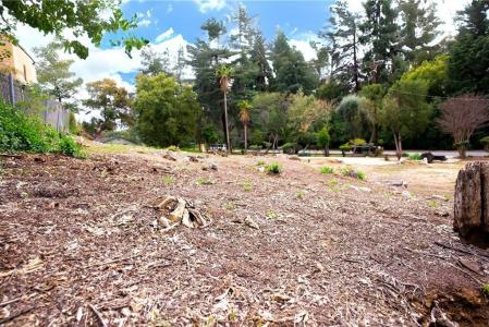 0 Garden Street, Redlands, Kaliforniya 92373, Amerika Birleşik Devletleri