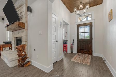 3333 Stonington, Bryan, Texas 77808-1449