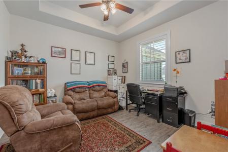 3333 Stonington, Bryan, Texas 77808-1449