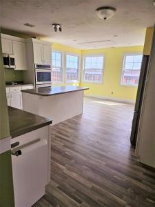 23 West Street , 3, Fitchburg, Massachusetts 01420, USA